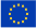 Unia Europejska