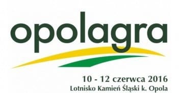 You are invited to Opolagra!